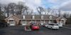2206 Spedale Ct photo